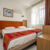 Отель Carmen Suite, фото 23