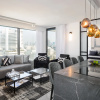 Апартаменты High End & City View by FeelHome, фото 1