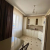Апартаменты с видом на крепость, фото 5