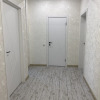 Гостиница Квартира Современная и стильная квартира, фото 15