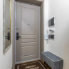 Гостиница Квартира Студия в Новом Км Тимирязевский, фото 16