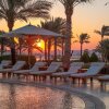 Отель Cleopatra Luxury Sharm El Sheikh, фото 3