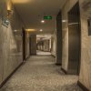 Отель Burj Alhayah Suites Olaya, фото 8
