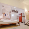 Отель Unawatuna Sea View Hotel, фото 5