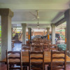 Гостевой дом Yoho Ivory Inn, фото 31