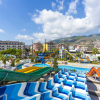 Отель Wasa Hotel - All Inclusive, фото 11