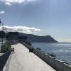 Гостиница Квартира Студия в Анапе, фото 25