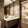 Отель Naiya Buree Boutique Resort, фото 34