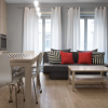 Отель Yourplace Biskupia Aparthotel, фото 22
