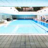 Апартаменты Beautiful 2 Bdr Swimming pool #H1, фото 2