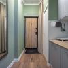 Апартаменты Рядом с Парком, фото 14