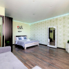 Апартаменты Комфорт, фото 9