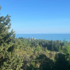 Апартаменты уютный Аппарт с бассейном с видом на море, фото 27
