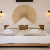 Отель Kale Suites, фото 49
