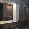 Гостиница Квартира Барселона-Парк 416, фото 17