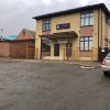 Гостиница GH75, фото 30