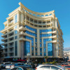 Апартаменты Шикарные с современным ремонтом Yalta Plaza Holydais, фото 40