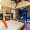 Отель Вилла Phuket Direct, фото 8