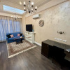 Апартаменты Уютные апартаменты на Бауманской, фото 13