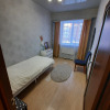 Гостиница Квартира просторная на берегу Ангары, фото 7