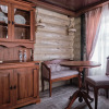 Отель Морошка, фото 16