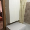 Гостиница Квартира от Натальи, фото 8