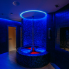 Отель Звёздный Wellness & Spa, фото 12