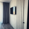Гостиница Квартира Уютная, фото 16