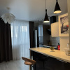Гостиница Квартира Уютная Мелик Карамова 4, фото 13