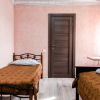 Гостиница Magnit Hotel в Домодедово