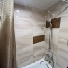 Гостиница Квартира Просто двушка, фото 27