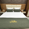 Отель Apart-hotel Green Cinar Apart, фото 43