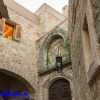 Гостевой дом Rhodes Old Town Castello Suite, фото 33