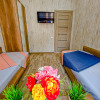 Гостиница Частный Дом у Моря, фото 15
