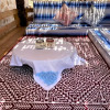 Отель Villa Fındık Ev, фото 5