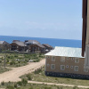 Мини-отель Eram Garden, фото 23