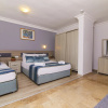 Отель Dalyan Hotel Nish Caria, фото 6