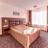 Отель Турист ZONT Hotel Group, фото 7