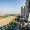 Апартаменты Artesia Tower D, фото 12