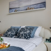 Гостиница Arena Sheremetyevo Apartment Гостиница Arena Sheremetyevo Apartment в Химках