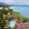 Курортный отель Paradise Beach Resort by Variety Hotels, фото 46