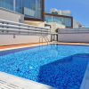 Отель Вилла Sunrise Residences Villa 4 | 3 Bedroom, фото 3