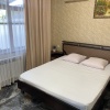 Гостевой Дом Loo Home&Sea, фото 16