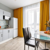 Гостиница Квартира Vita Sunny, фото 12
