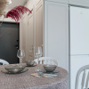Гостиница Квартира-студия 32,3м на 2 кровати, фото 24
