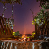 Курортный Отель Kilima Private Game Reserve & Spa, фото 2