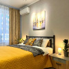Гостиница Квартира Mustard Apartment, фото 1