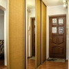 Гостиница Квартира на Гагарина 44А, фото 26