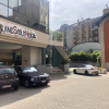 Хостел New Generation Hostel Milan Center Navigli, фото 2