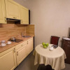 Апартаменты в Отеле Высоцкий, фото 5